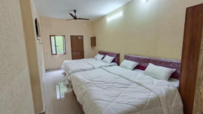 Shree shyam home stay